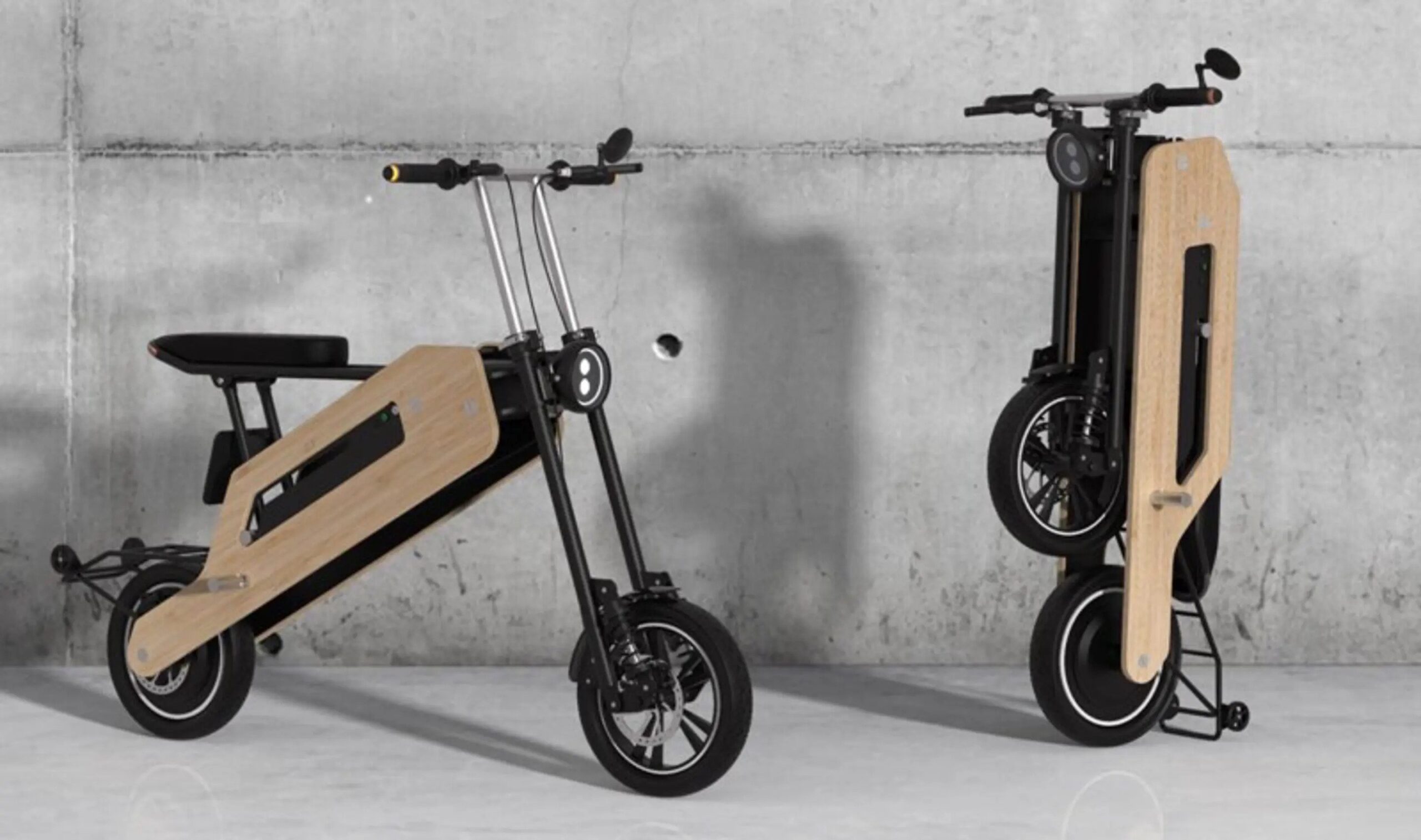 9-amazing-folding-electric-scooter-for-2023