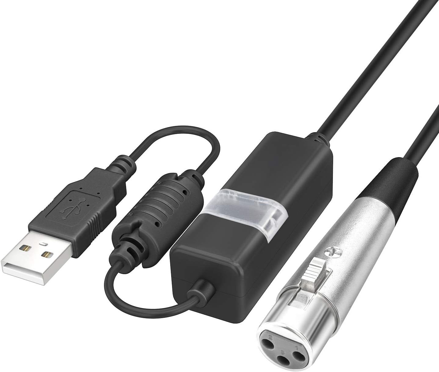 9-amazing-mic-cable-adapter-for-2023