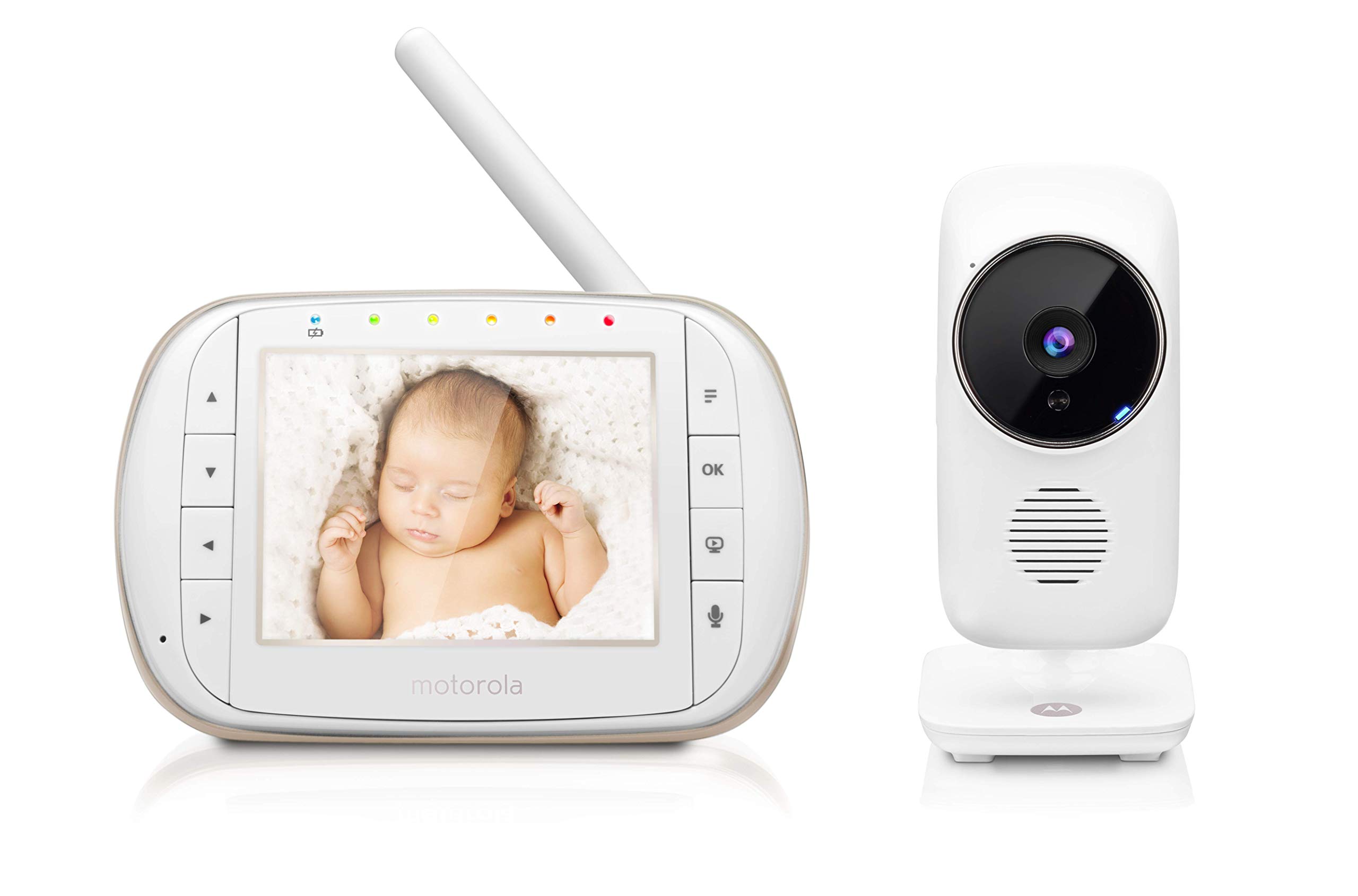 9-amazing-motorola-baby-monitor-for-2023