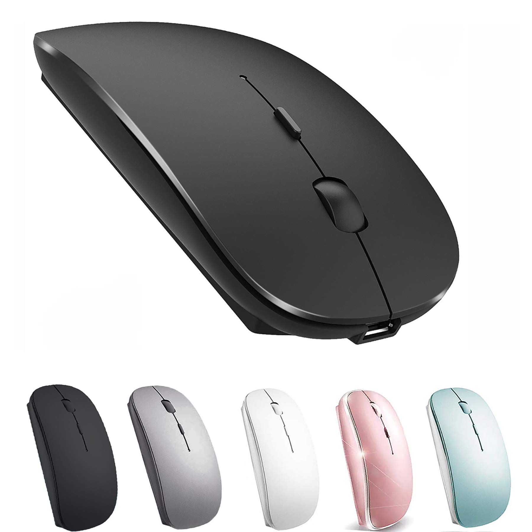 9-amazing-mouse-for-mac-desktop-computer-for-2023