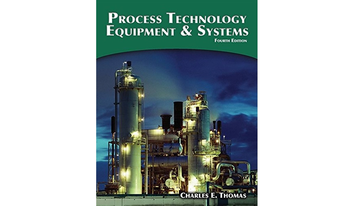 9 Amazing Process Technology Equipment And Systems for 2024
