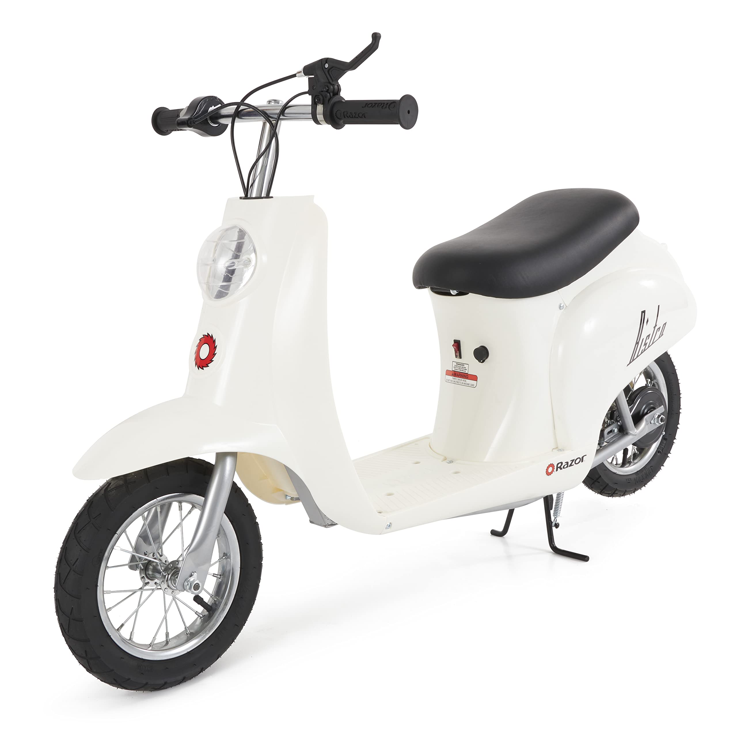 9-amazing-razor-pocket-mod-miniature-euro-electric-scooter-for-2023