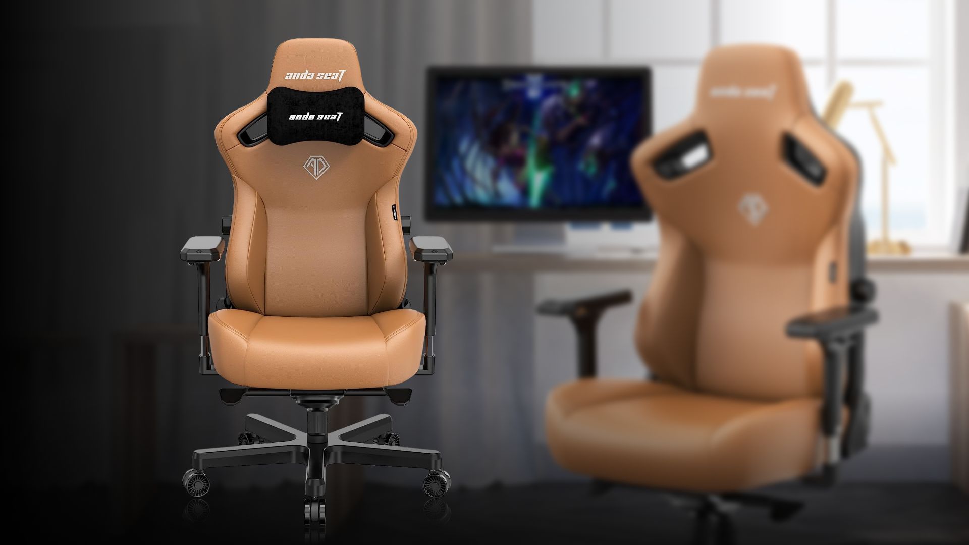 9-amazing-tall-gaming-chair-for-2023