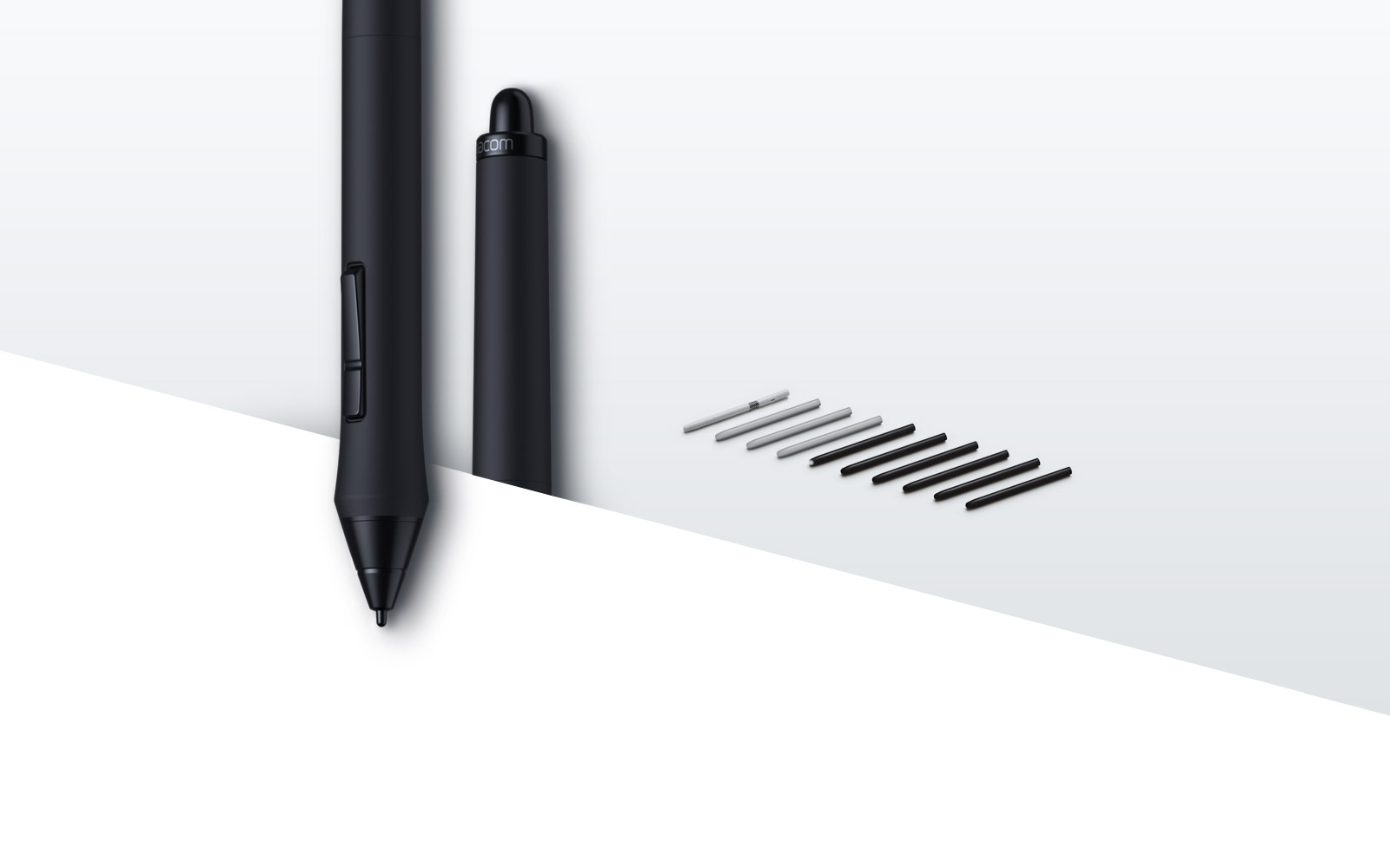 9 Amazing Wacom Tablet Pen for 2023