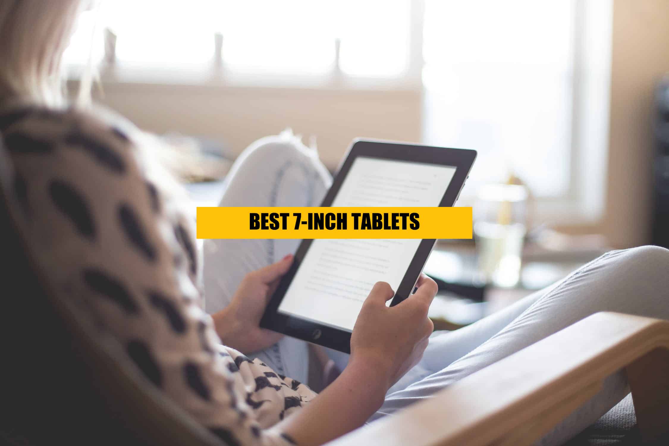 9-best-7-tablet-for-2023