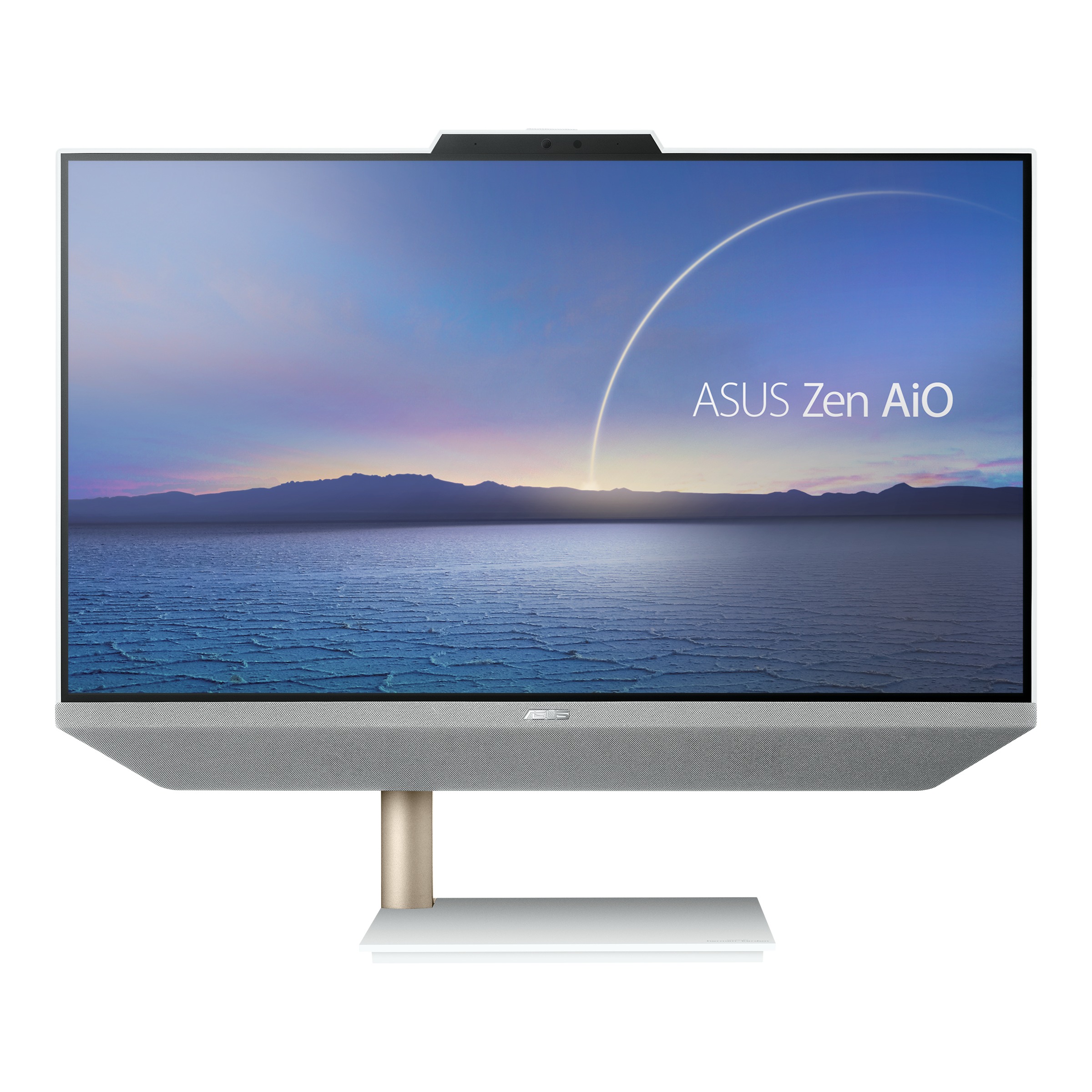 9 Best Asus All In One Desktop Computer for 2024