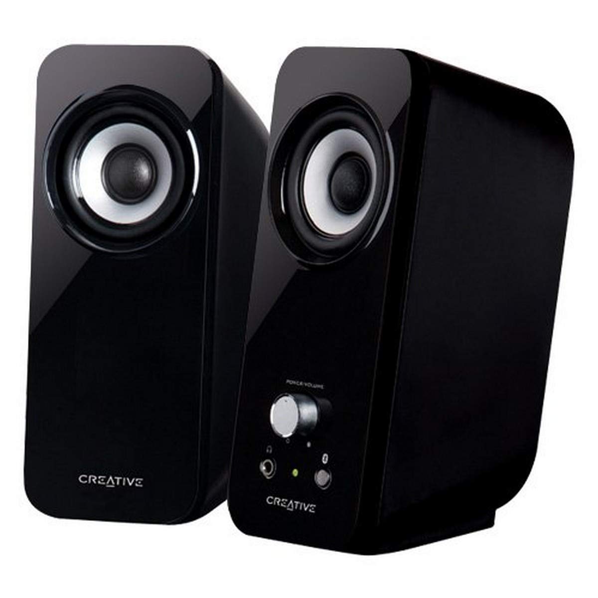 9-best-creative-inspire-t12-2-0-multimedia-speaker-system-with-bass-flex-technology-for-2023