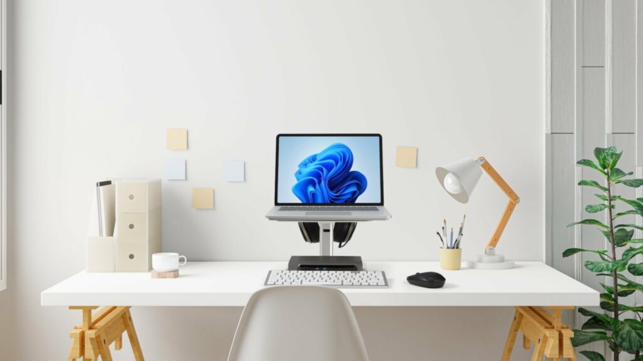 9 Best Desk Gadgets For Office for 2023
