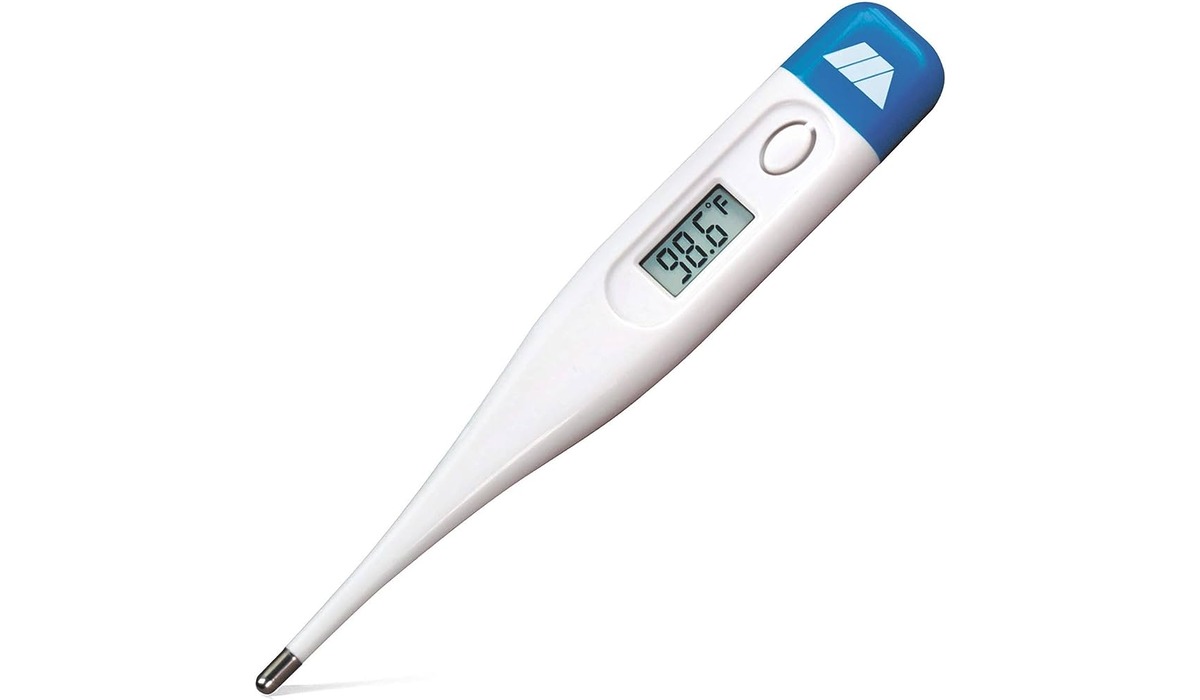 9-best-digital-thermometer-for-2023