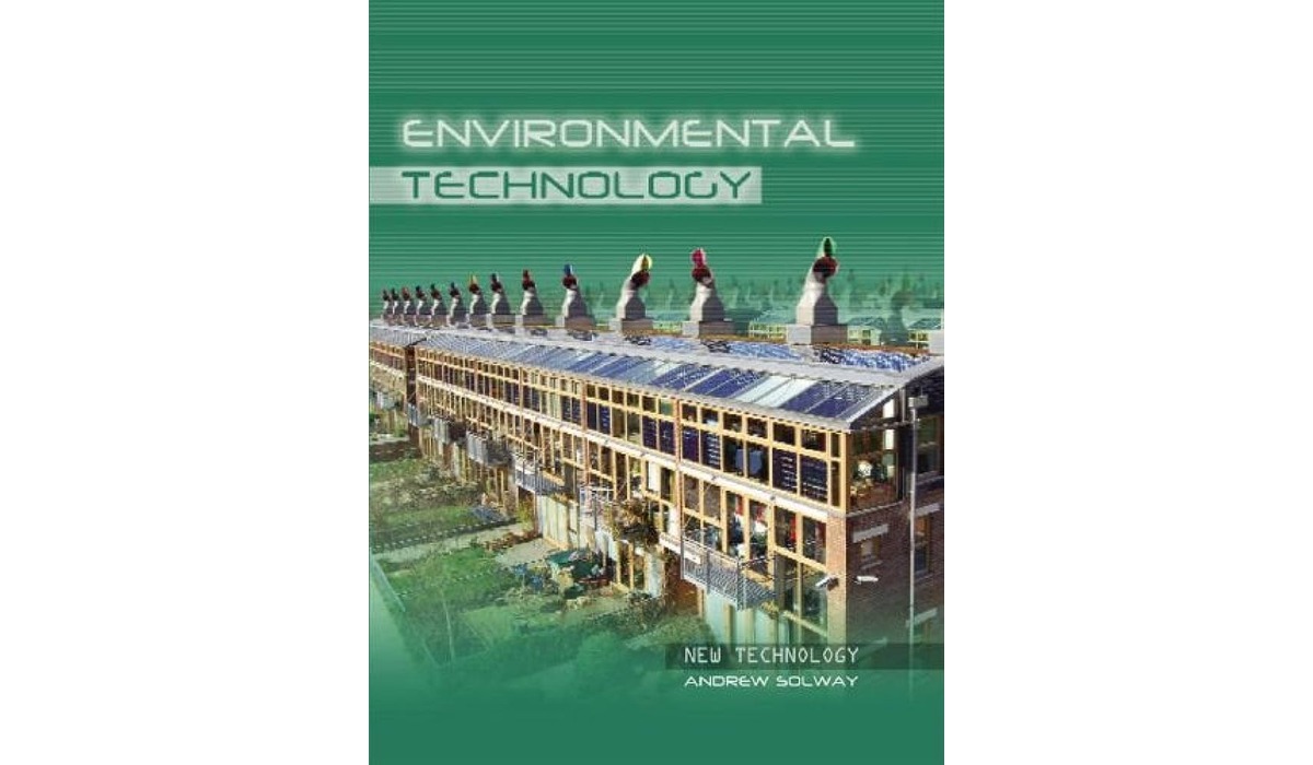 9-best-environmental-technology-for-2023