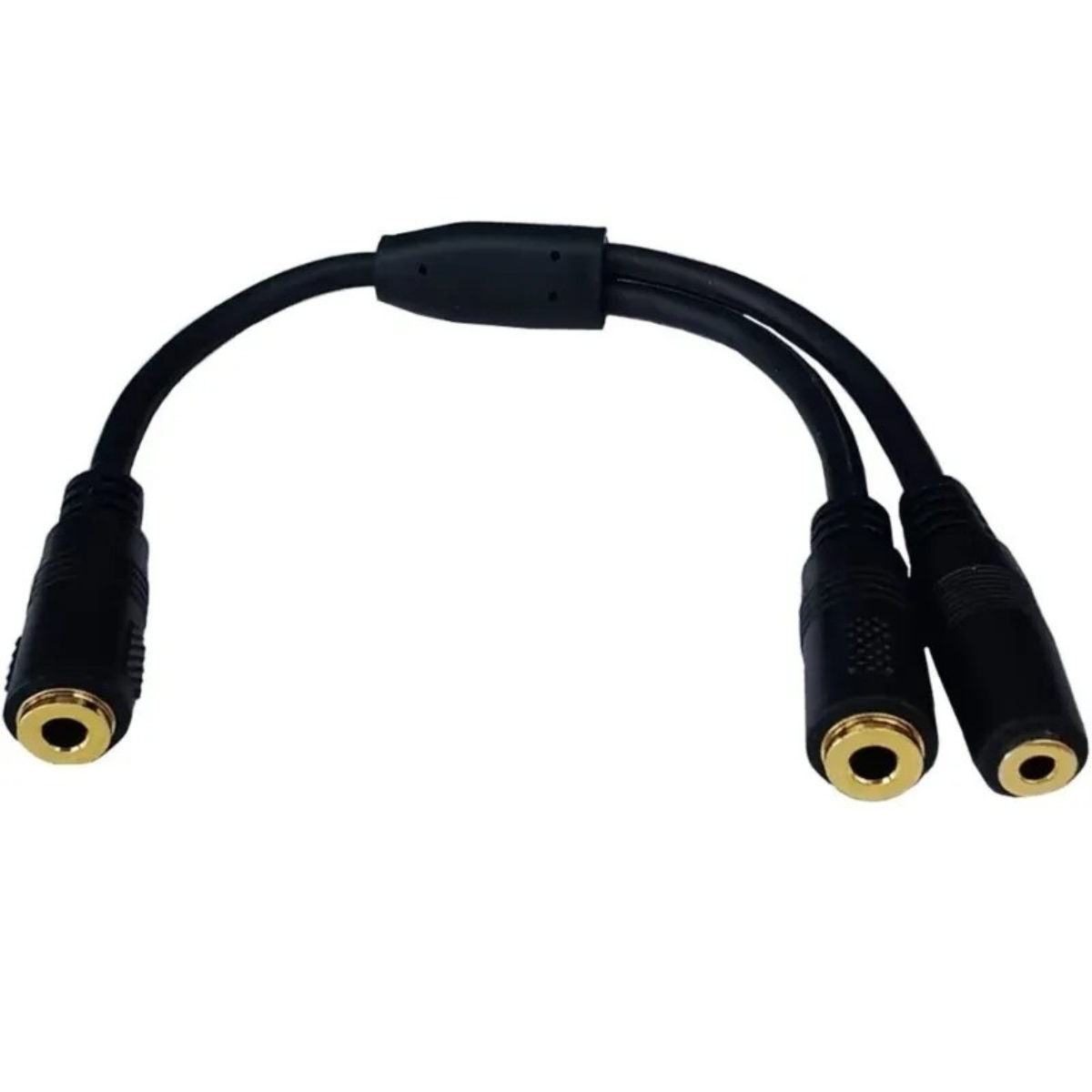 9 Best Female To Female Cable Adapter for 2024