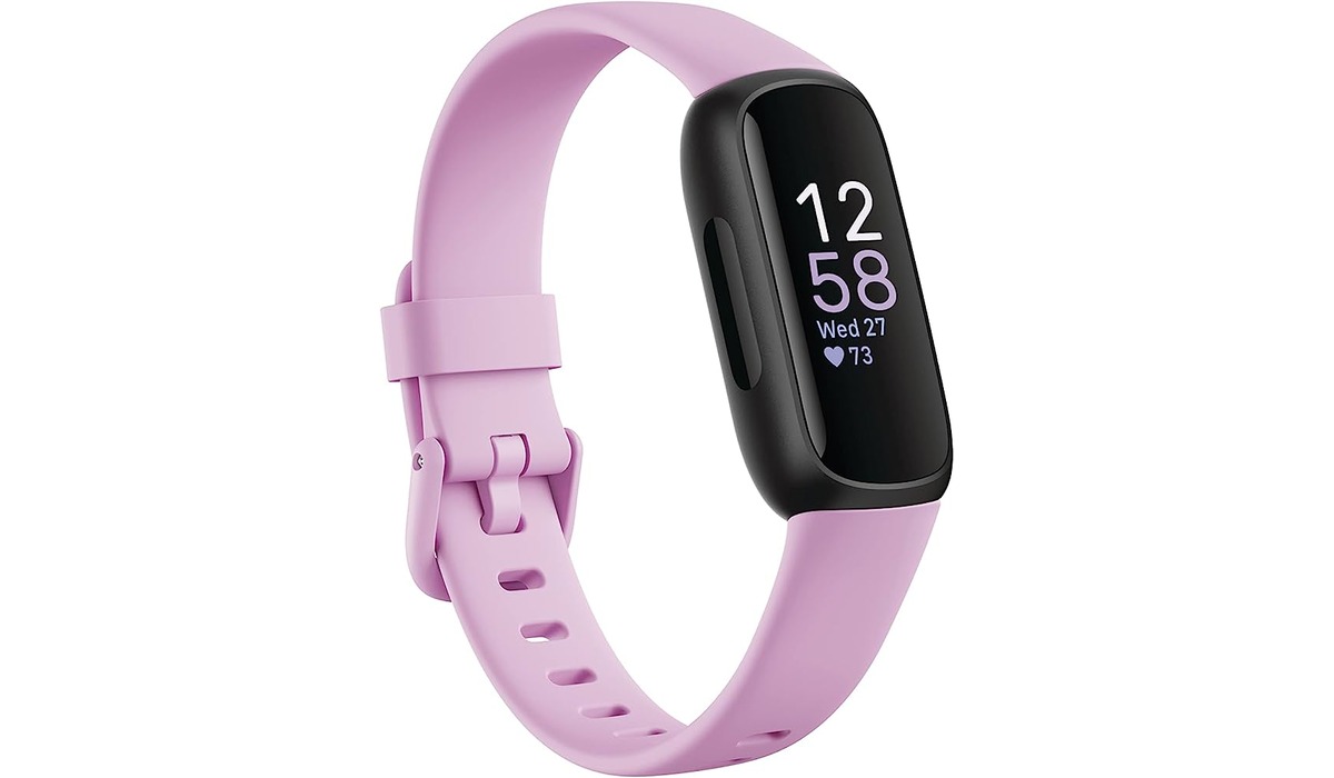 9-best-fitbit-tracker-for-2023