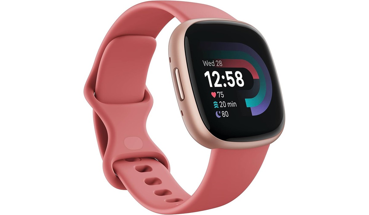 9 Best Fitbit Watch for 2024