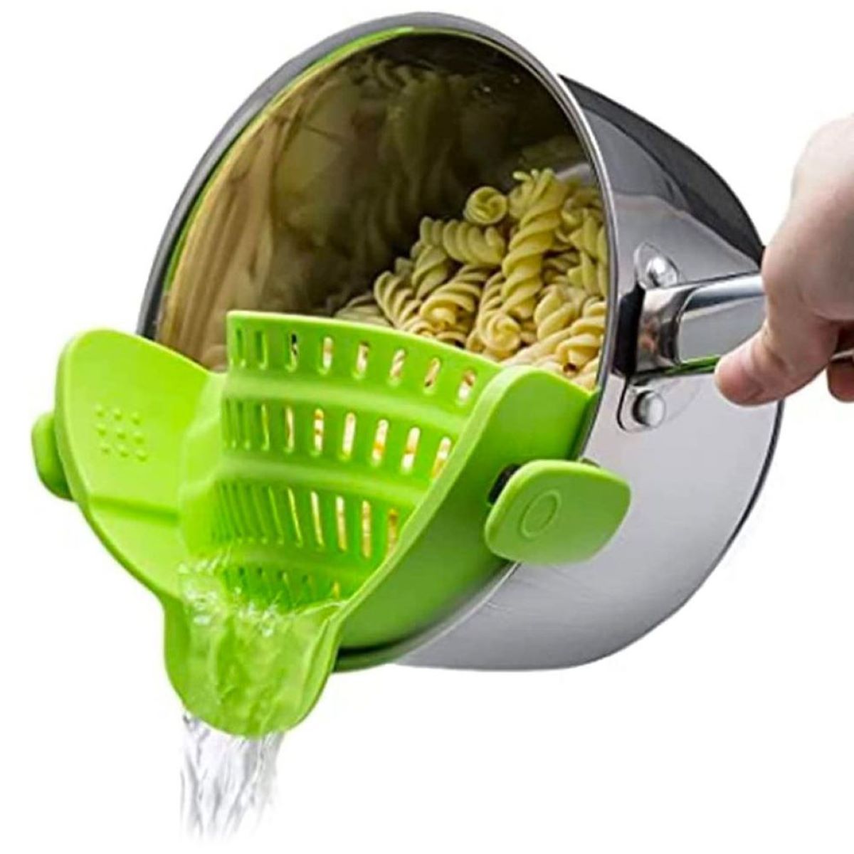 9-best-fun-cooking-gadgets-for-2023