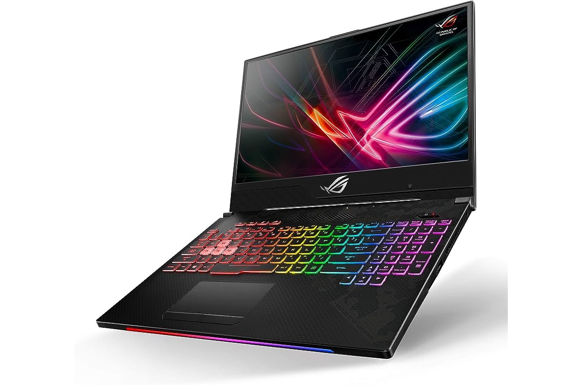 9-best-gaming-laptop-for-2023