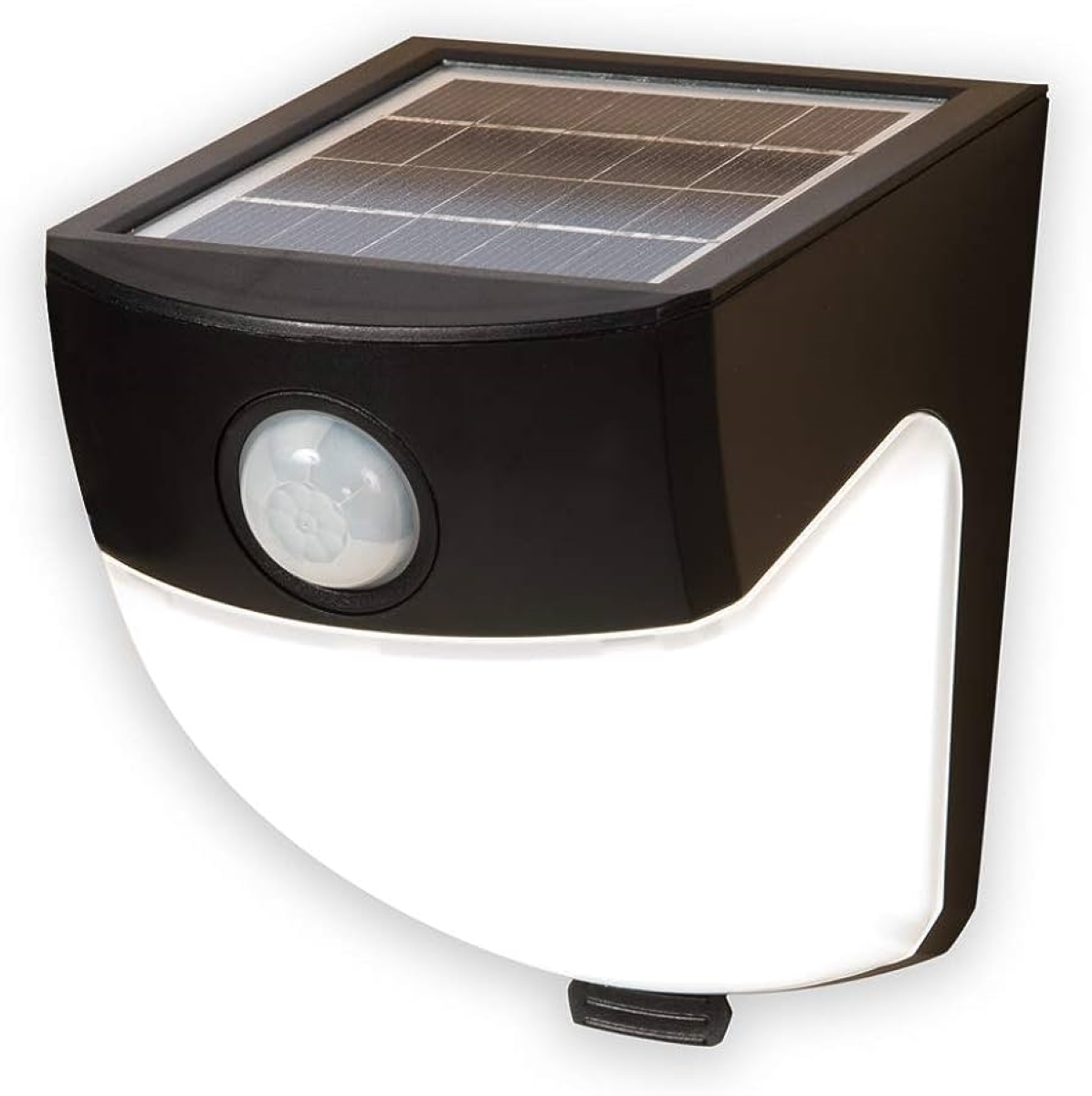 9 Best Halo Solar Gadgets for 2024