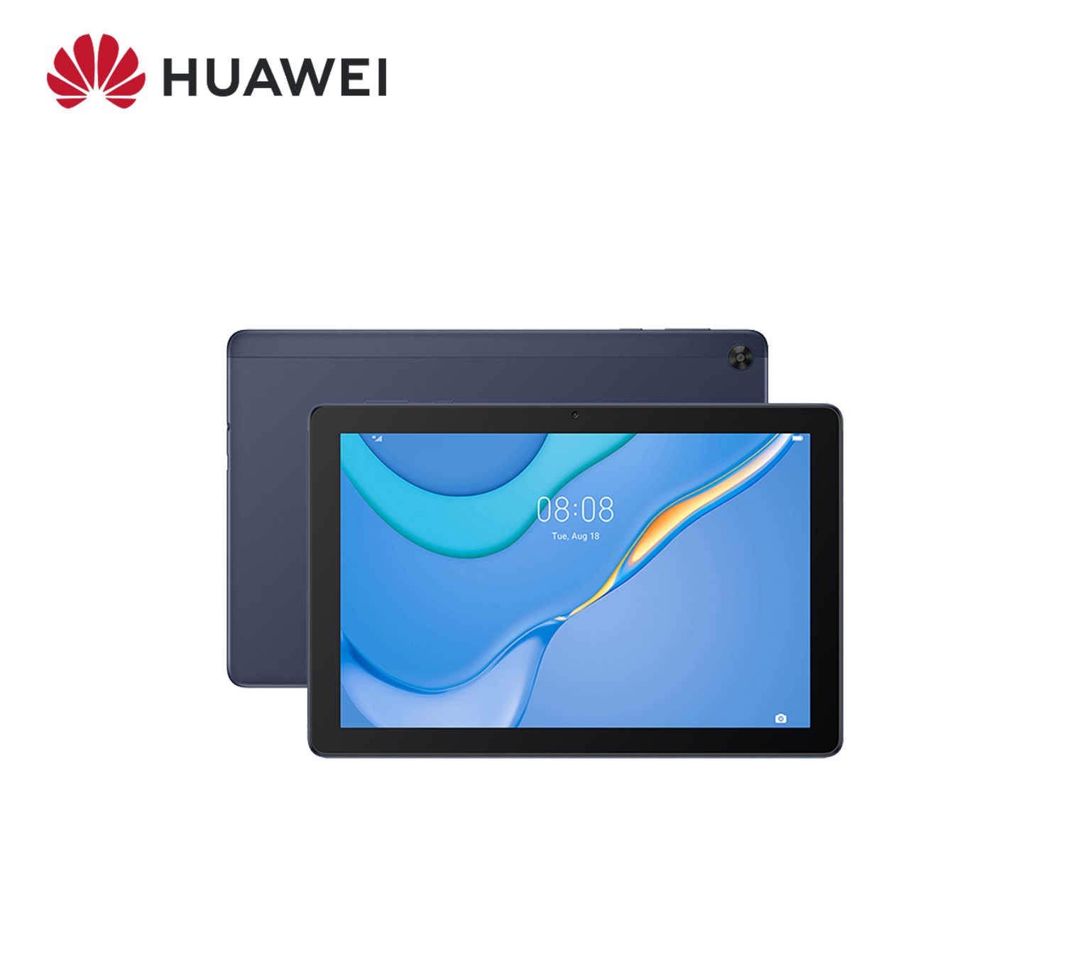 9 Best Huawei Tablet 10 Inch for 2024