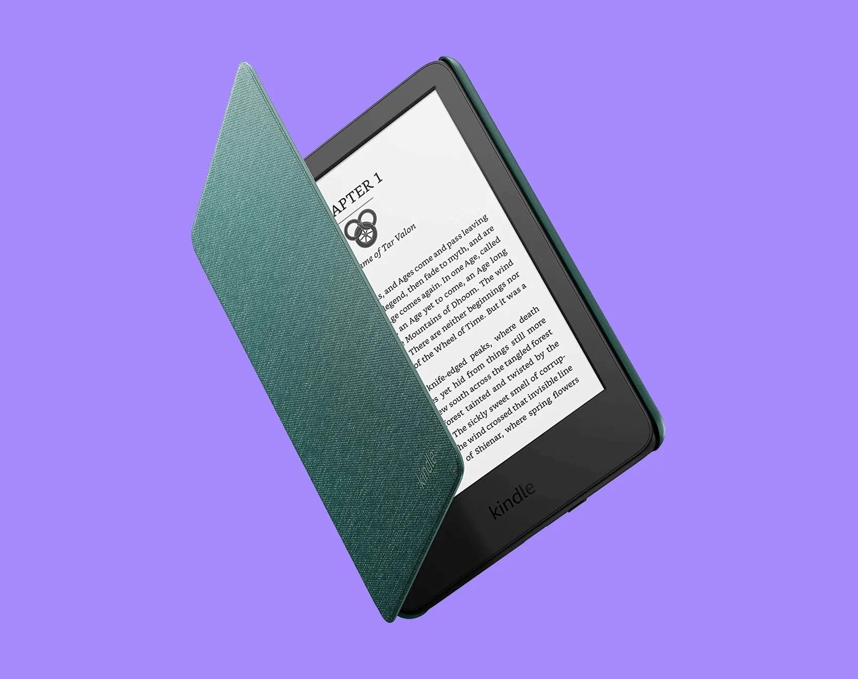 9 Best Kindle Paperwhite for 2023