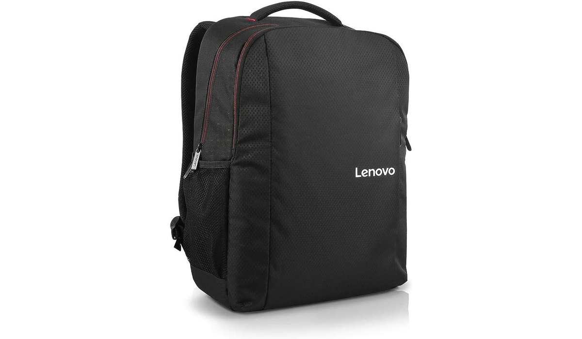 9-best-lenovo-laptop-backpack-for-2023