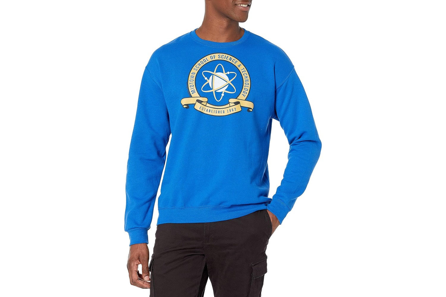 9-best-midtown-school-of-science-and-technology-sweatshirt-for-2023