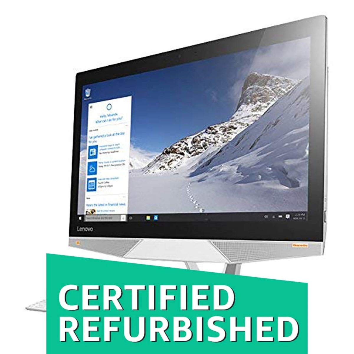 9-best-refurbished-all-in-one-desktop-computers-for-2023