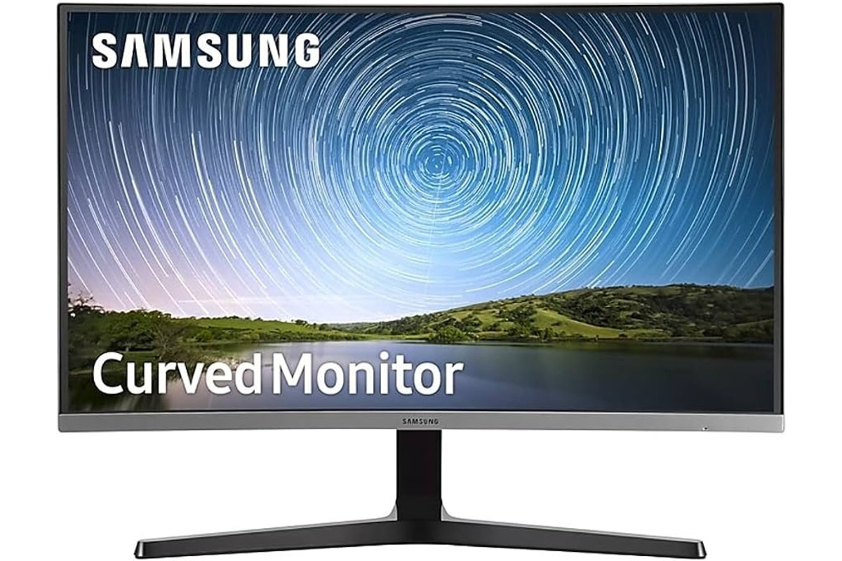 9-best-samsung-27-inch-curved-monitor-for-2023