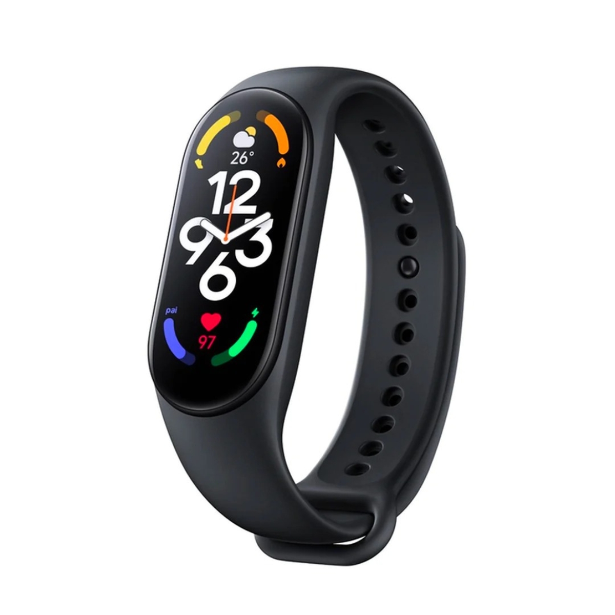 9 Best Smart Band for 2023