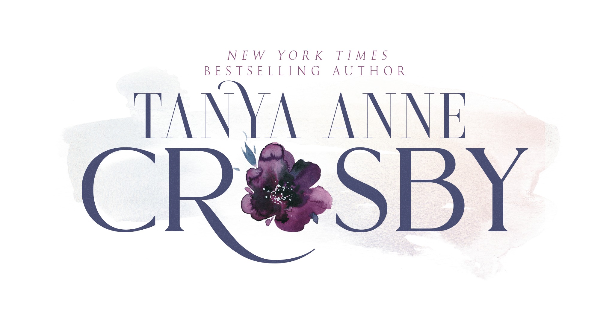 9 Best Tanya Anne Crosby Kindle Books for 2024