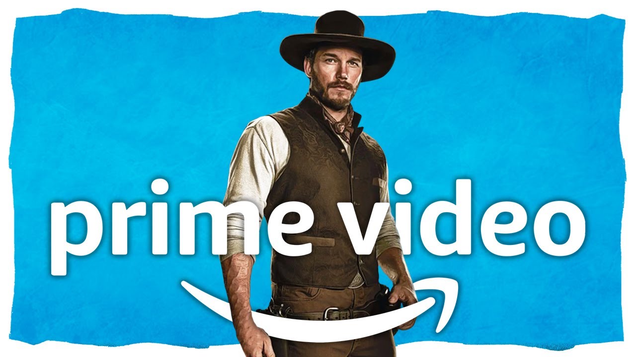 9-best-western-movies-on-amazon-prime-for-2023
