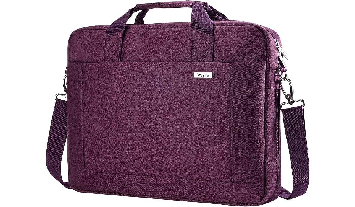 9 Incredible 15 In Laptop Bag for 2024