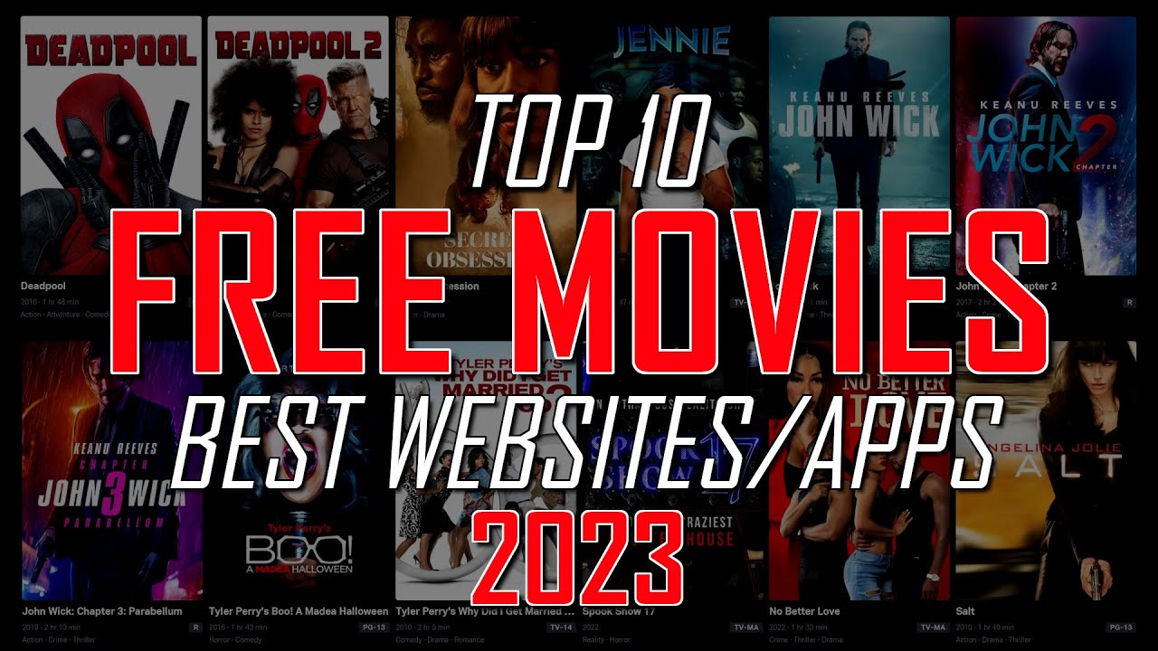 9-incredible-amazon-prime-movies-free-to-watch-for-2023