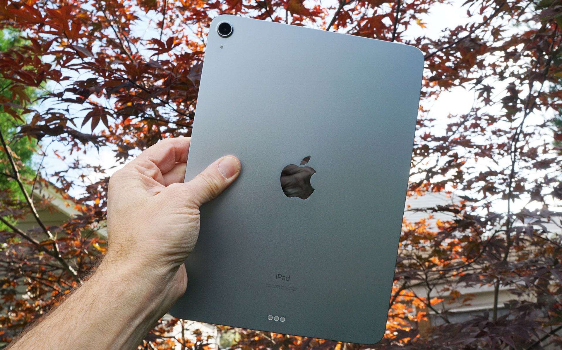 9-incredible-apple-tablet-for-2023