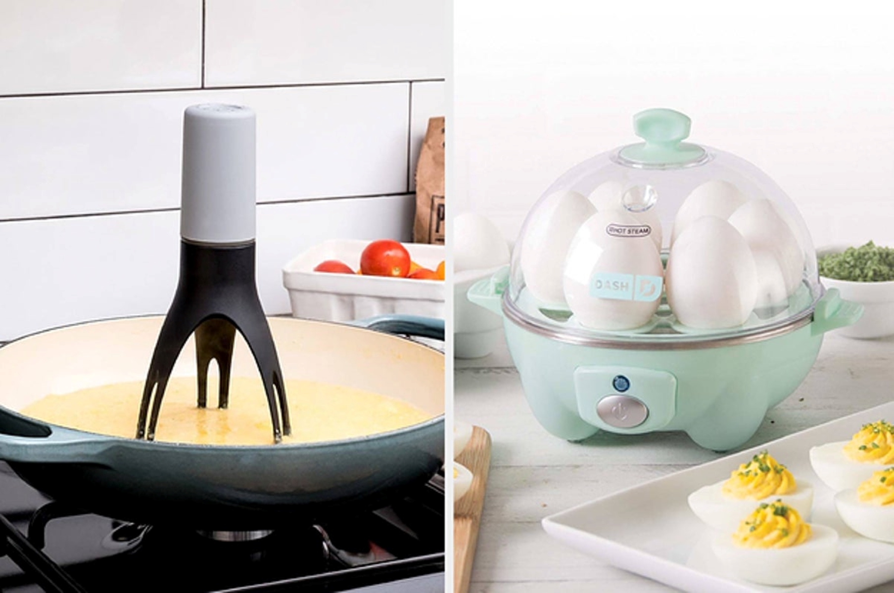 9 Incredible Cooking Tools And Gadgets for 2024