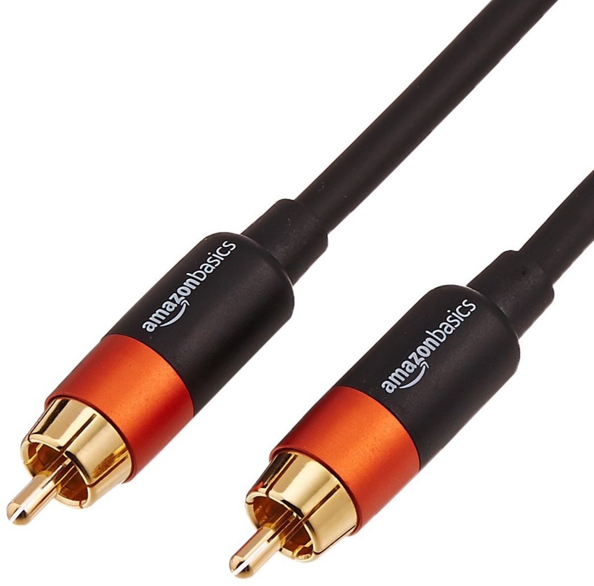 9 Incredible Digital Coaxial Cable for 2024