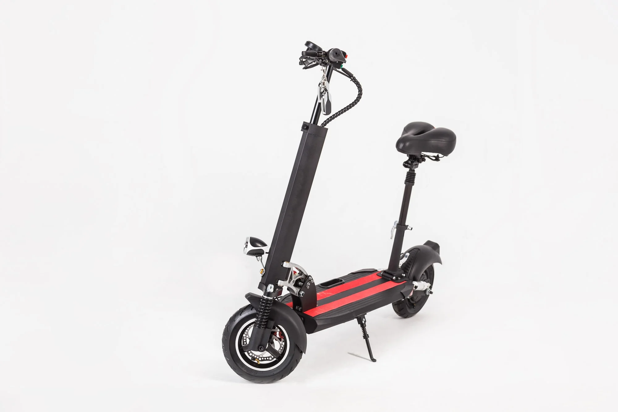 9-incredible-electric-scooter-seat-for-2023