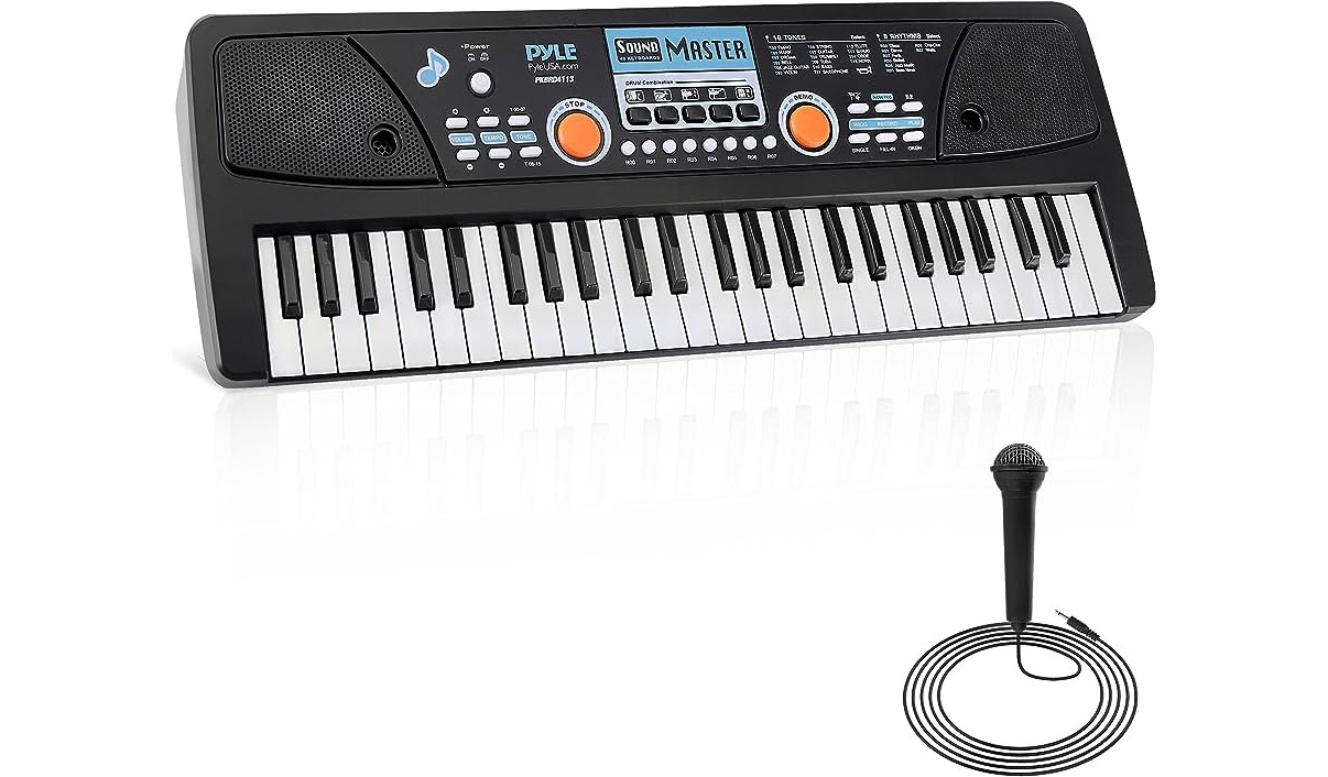 9-incredible-electronic-keyboard-for-2023