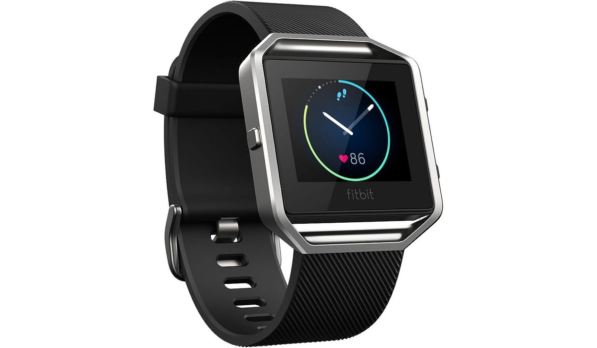 9-incredible-fitbit-blaze-for-2023