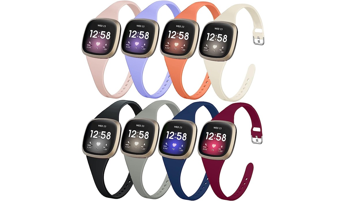 9-incredible-fitbit-replacement-bands-for-2023