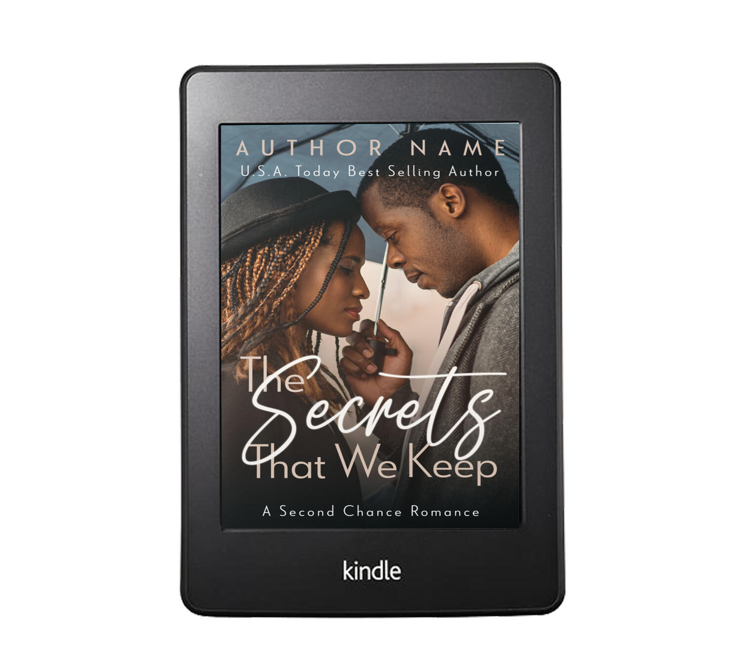9 Incredible Free African American Romance Kindle Books for 2024