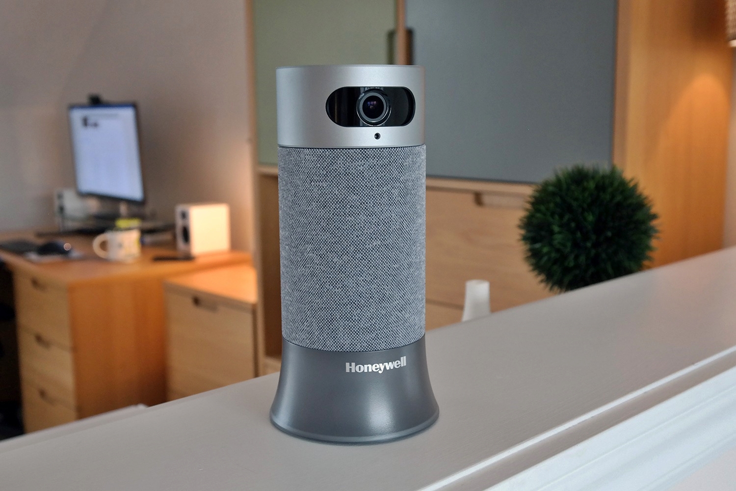9 Incredible Honeywell Smart Home Security System for 2024