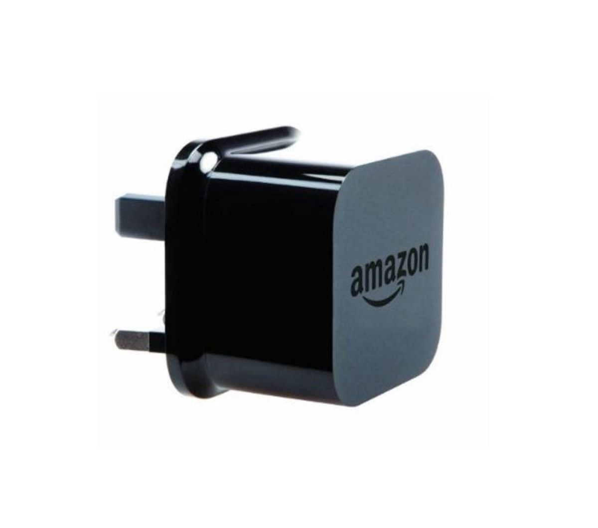 9 Incredible Kindle Fire Fast Charger for 2024