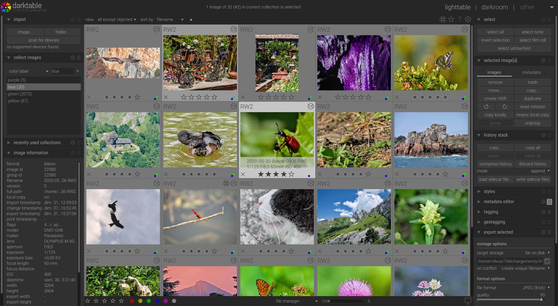 9 Incredible Photo Software for 2023