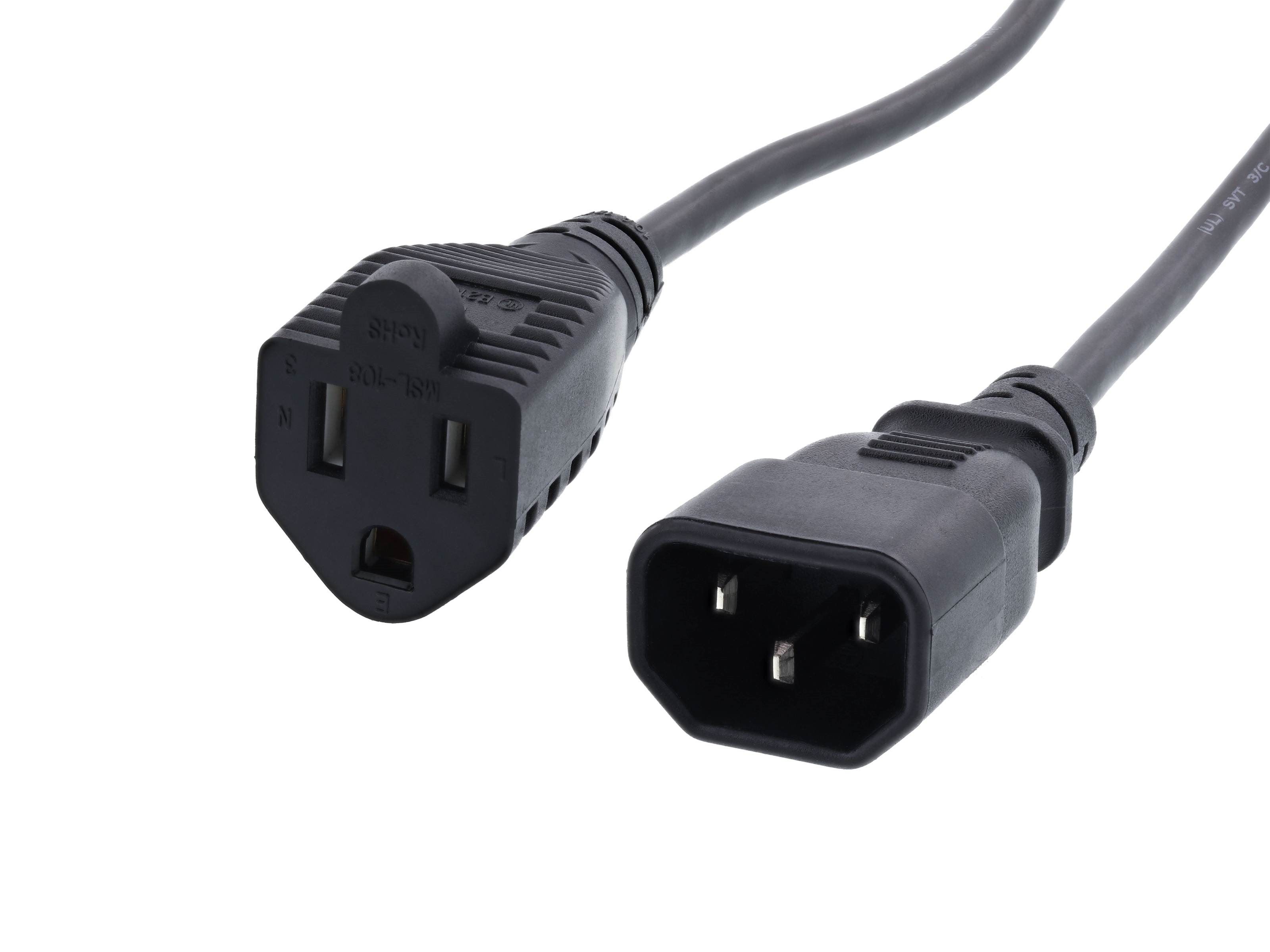9-incredible-power-cable-adapter-for-2023
