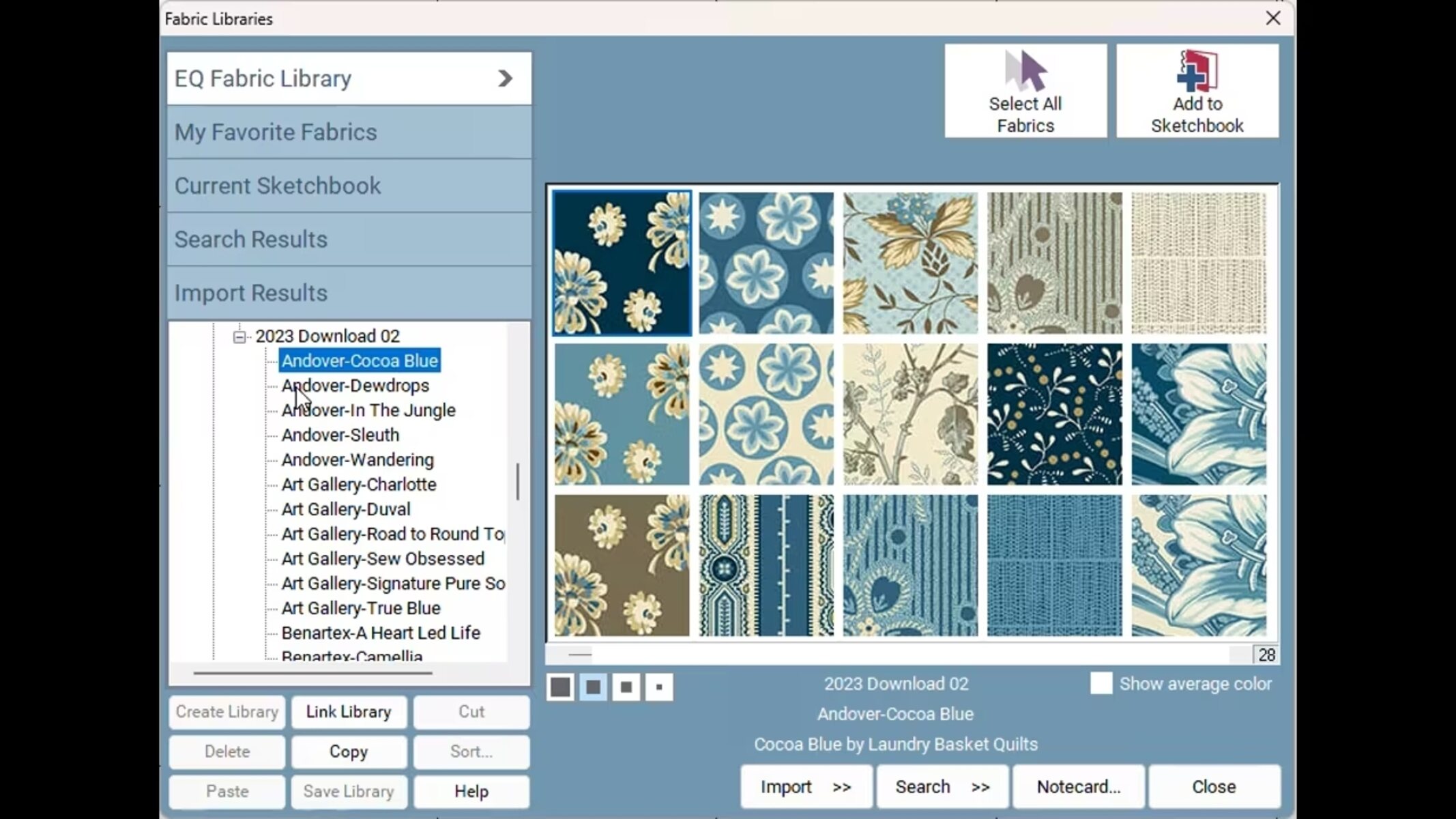 9-incredible-quilt-design-software-for-2023
