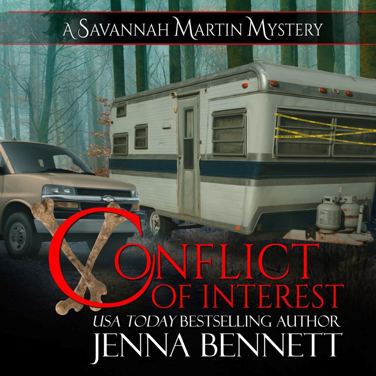 9-incredible-savannah-martin-series-by-jenna-bennett-on-kindle-for-2023