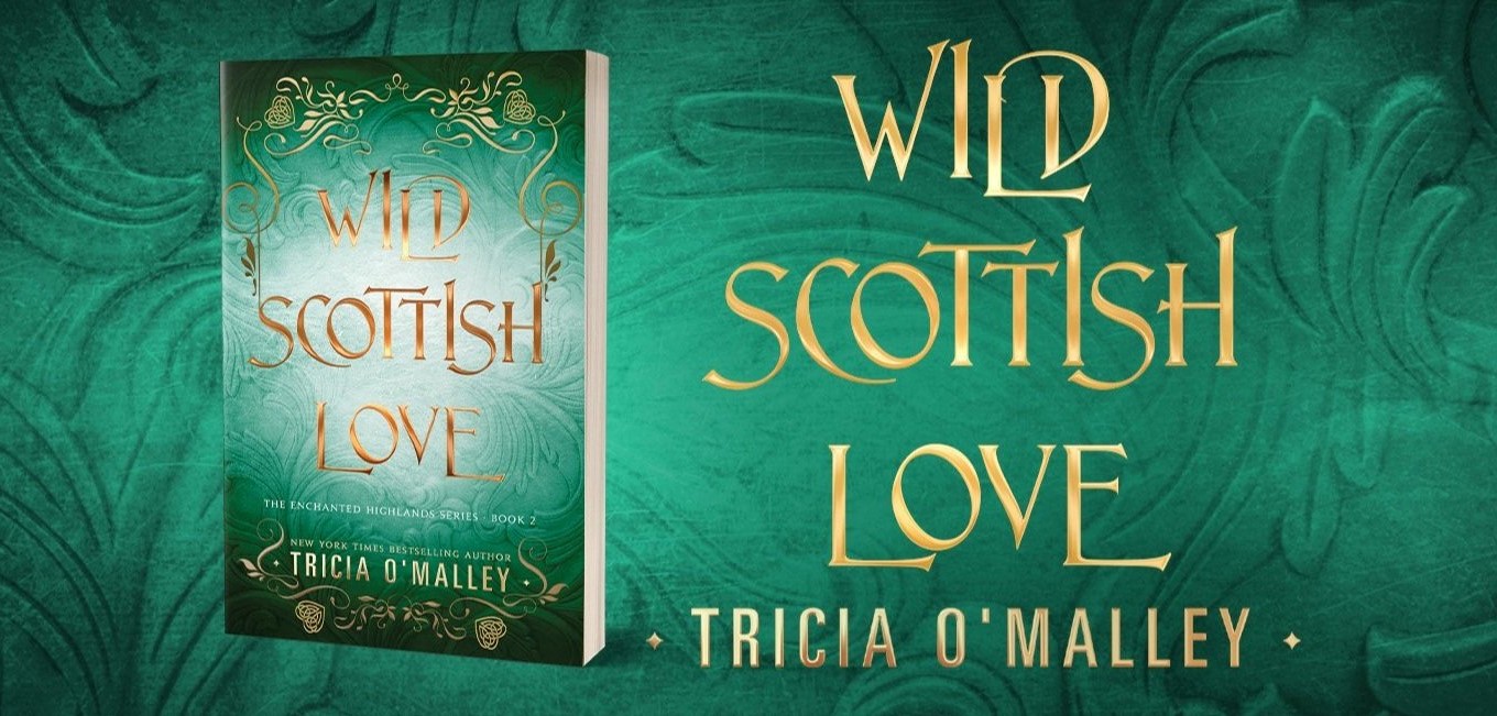 9 Incredible Scottish Romance Free Kindle Books for 2024