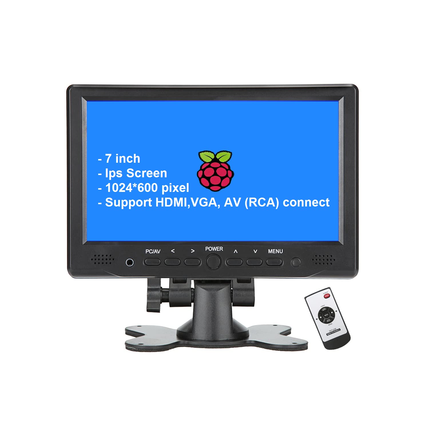 9-incredible-small-monitor-for-2023
