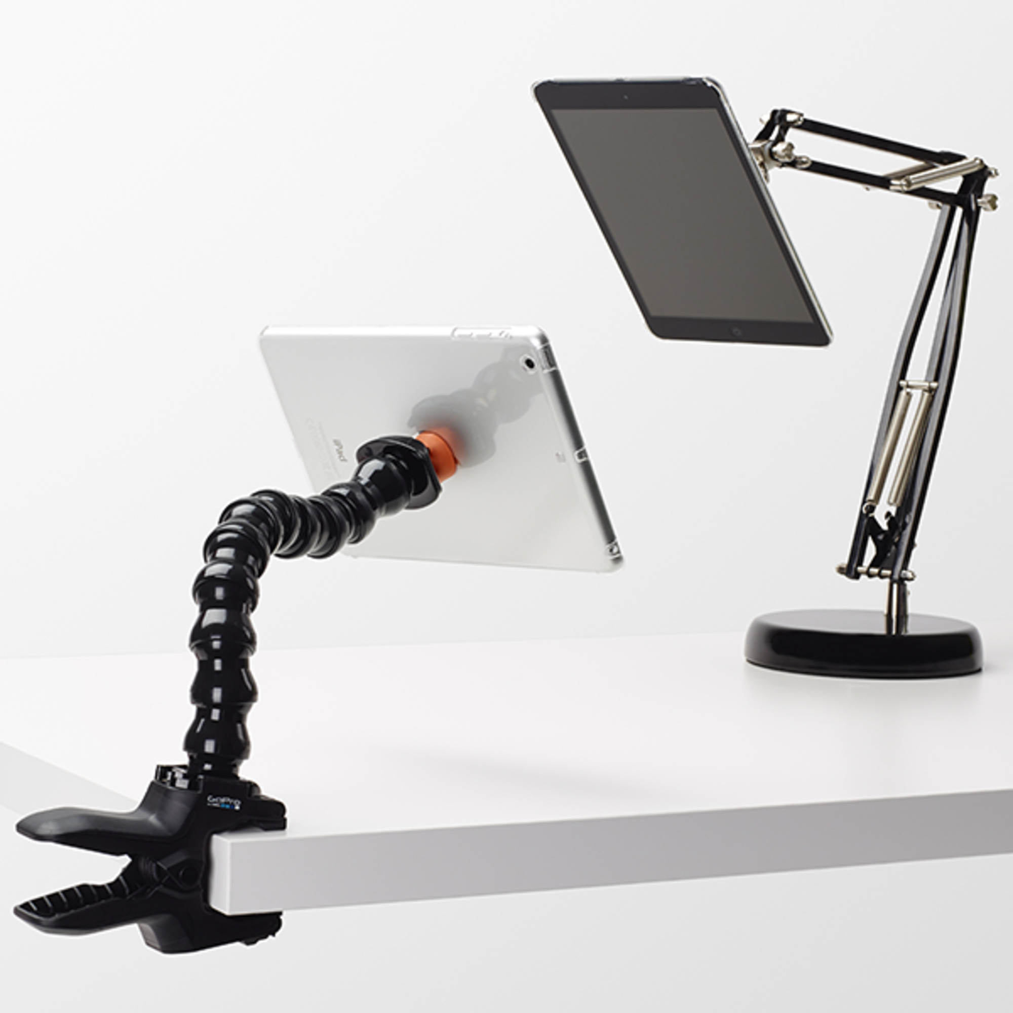 9 Incredible Tablet Stands for 2024