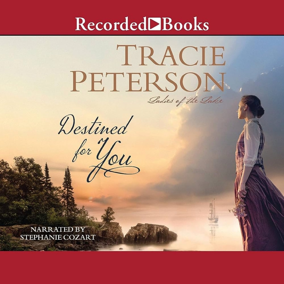 9 Incredible Tracie Peterson Kindle Books for 2024