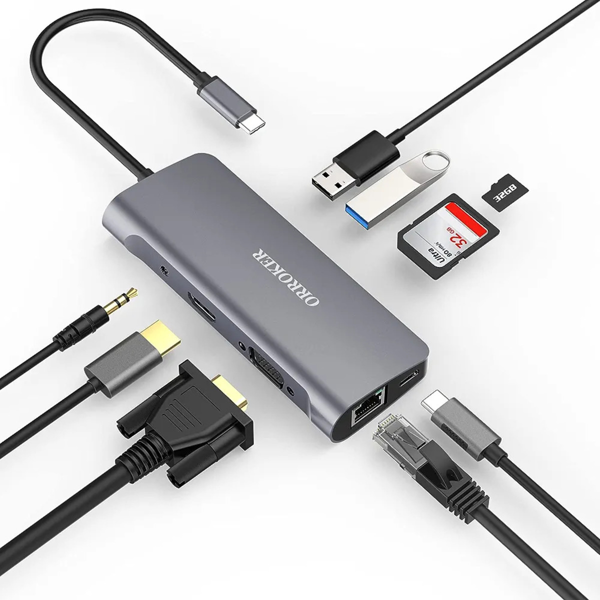 9-incredible-usb-hub-with-ethernet-for-2023